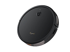 Робот-пилосос Kyvol D3 Black