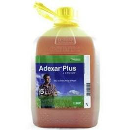 Препарат системної дії Адексар РЄ Плюс