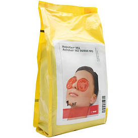 Інноваційний двокомпонентний препарат Акробат МЦ