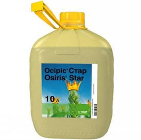 Препарат системної дії Осіріс Стар