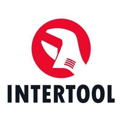 Товари Intertool