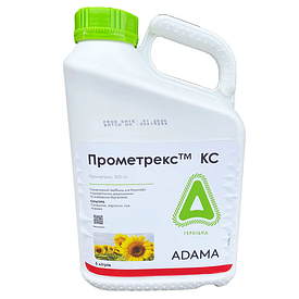 Гербіцид Прометрекс