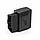 Автосканер Vgate vLinker MC Bluetooth 3.0, фото 4