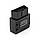Автосканер Vgate vLinker MC Bluetooth 3.0, фото 5