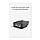 Автосканер Vgate vLinker MC Bluetooth 3.0, фото 10
