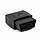 Автосканер Vgate vLinker MC Bluetooth 3.0, фото 6