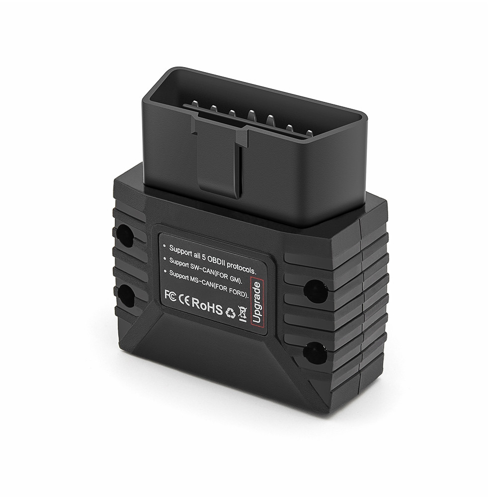 Автосканер Vgate vLinker MC Bluetooth 3.0