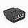 Автосканер Vgate vLinker MC Bluetooth 3.0, фото 7