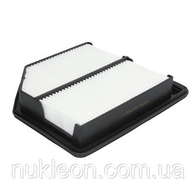 Популярний! Повітряний фільтр для автомобіля HERTH+BUSS JAKOPARTS J1324054 - Краща якість тільки на Nukleon.com.ua, фото 1