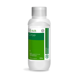 Гербіцид Сігур