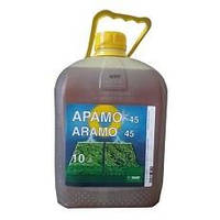 Системный гербицид Арамо 45