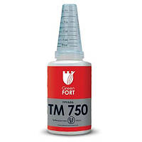 Высокоэффективный гербицид ТМ 750, 0,5 кг, аналог Гранстар, Трибенурон-метил, 750 г/кг Качество