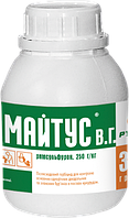 Гербицид Майтус, за 1 кг