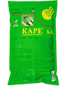 Гербіцид Каре