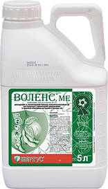 Гербіцид Воленс