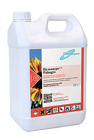 Гербіцид Пульс Агро, аналог Євролайтінг