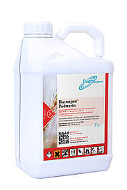 Гербіцид Подмарин (гербіцид Пріма)