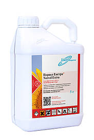 Гербіцид системний Норвел