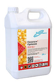 Класичний гербіцид Оптимум