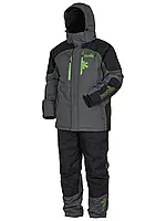 Костюм демісезонний з утеплювачем мембран. Norfin FEEDER THERMO 8000 мм