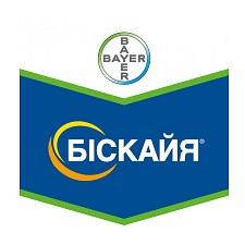 Системний інсектицид Біскайя