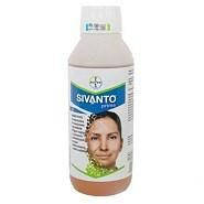 Сучасний інсектицид Сіванто Прайм