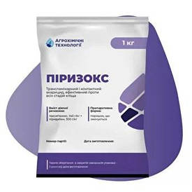 Інсектицид Пірізокс