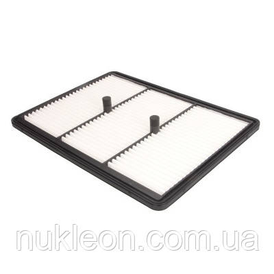 Популярний! Повітряний фільтр для автомобіля HERTH+BUSS JAKOPARTS J1320560 - Краща якість тільки на Nukleon.com.ua, фото 1