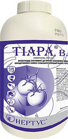 Інсектицид Тіара (  тіаметоксам, 250 г/кг )  Нертус (250 г)