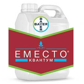 Протруйник інсектицидно-фунгіцидний Еместо Квантум