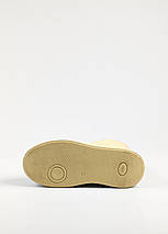 Уги жіночі Alpino 220511 40 Молочна шкіра 36, фото 4