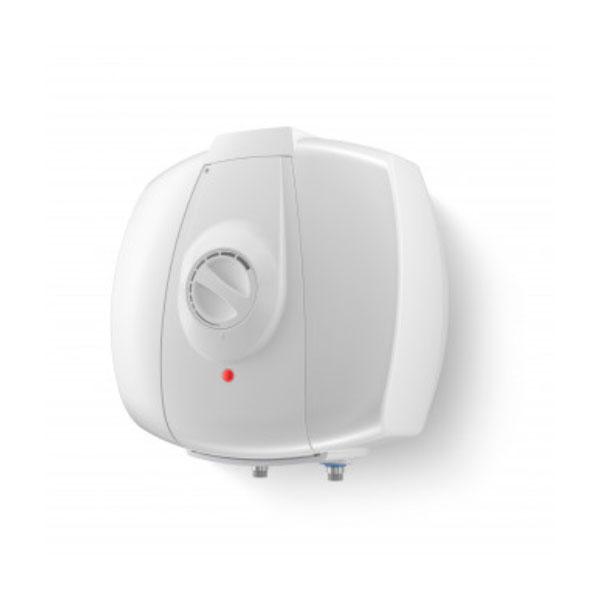 Купить Бойлер Hi-Therm Elect A 15 литров, цена 3730.63 ₴ — Prom.ua (ID ...
