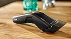 Машинка для стриження Philips Hairclipper series 5000 HC5632/15, фото 8