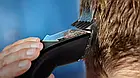 Машинка для стриження Philips Hairclipper series 5000 HC5632/15, фото 7