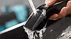 Машинка для стриження Philips Hairclipper series 5000 HC5632/15, фото 9