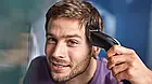 Машинка для стриження Philips Hairclipper series 5000 HC5632/15, фото 10