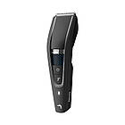 Машинка для стриження Philips Hairclipper series 5000 HC5632/15, фото 5