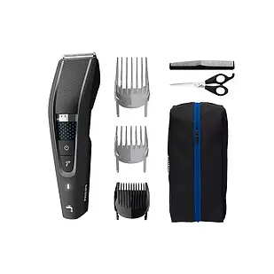 Машинка для стриження Philips Hairclipper series 5000 HC5632/15