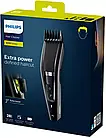 Машинка для стриження Philips Hairclipper series 5000 HC5632/15, фото 3
