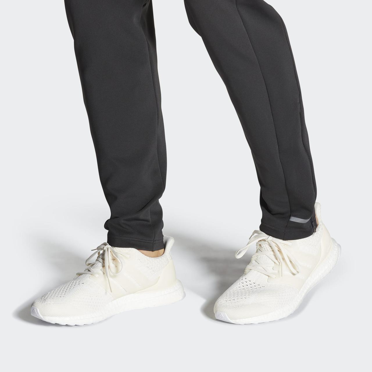 Ultraboost 45 sale