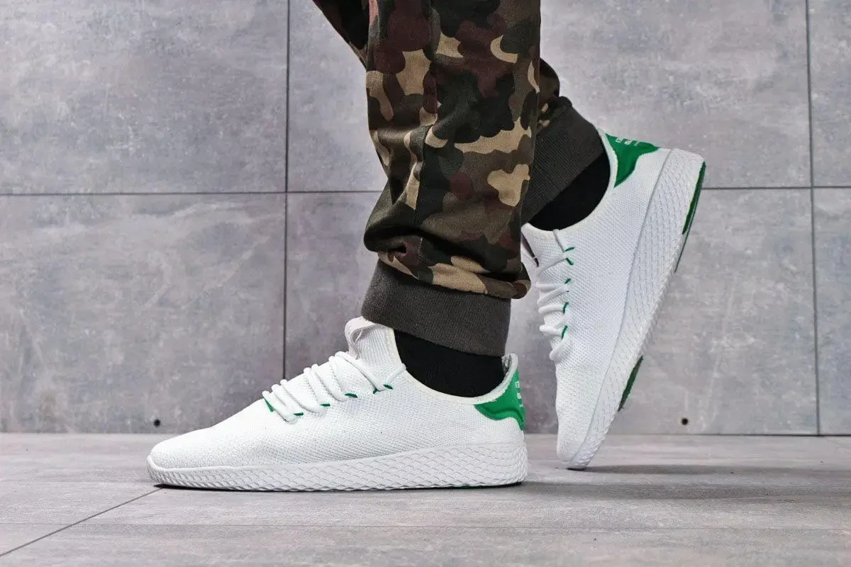 Adidas Pharrell Williams 45 ID 1684995485 2910 Prom.ua