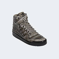 Кеди Jeremy Scott x adidas Forum Dipped - 41.5