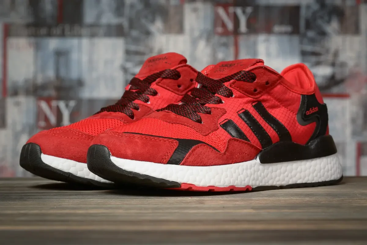 Adidas asterisk sales