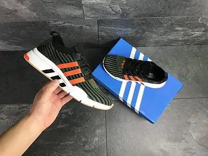 Adidas Equipment adv 91 18 44 ID 1684998764 1430 Prom.ua