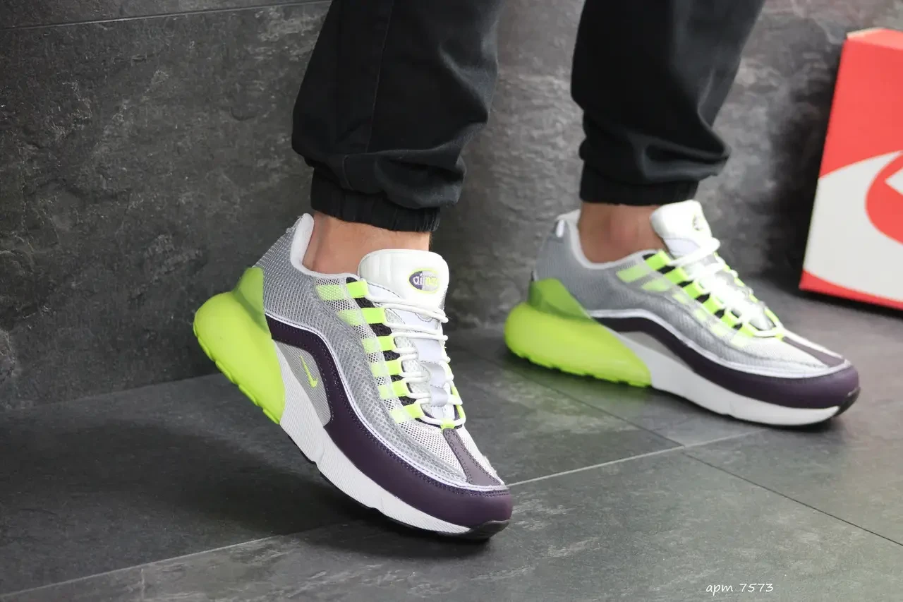 Nike 270 95 sale