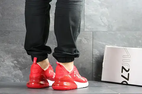 Nike Air Max 270 x Supreme 44 ID 1684998303 1680 Prom.ua
