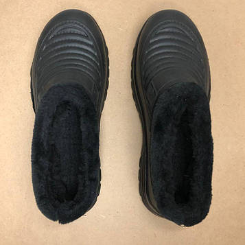 Черевики чоловічі 41р 25см, чоловічі робочі черевики