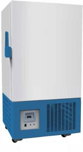 TF-60L308 л холодильник низькотемпературний -60 С градусів