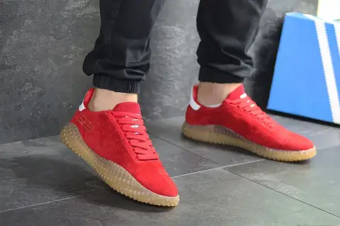 Adidas Kamanda 44 ID 1684998802 1480 Prom.ua
