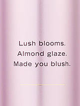 Парфумований спрей для тіла Victorias Secret Velvet Petals Fragrance Mist 250ml, фото 4